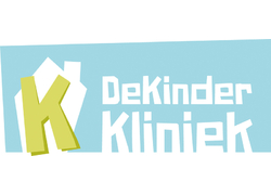 Logo_kinderkliniek_almere_logo_ziekenhuis