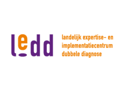 Logo_ledd