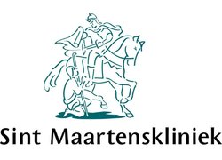 Logo_sint-maartenskliniek-3