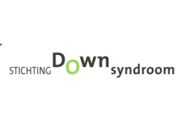 Logo_logo_downsyndroom