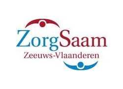 Logo_zorgsaam