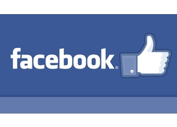 Logo_facebook-logo