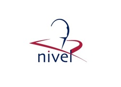 Logo_nivel-logo