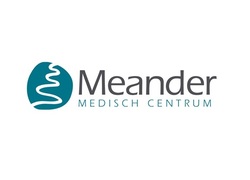 Logo_meander_medisch_centrum_amersfoort