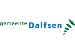 Logo_dalfsen