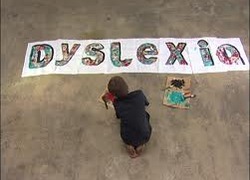 Normal_dyslexia