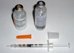 Normal_insuline_syringe
