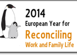 Normal_2014_european_year_for_reconciling_work_and_familylife_cohehre_groningen