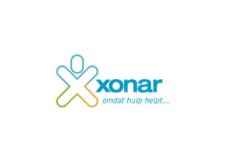 Logo_xonar_logo-slogan-20110301