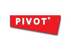 Logo_logo-pivot