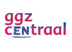 Logo_ggzcentraal-logo-rgb-dtp-650x343