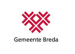 Logo_gemeente_breda