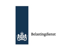Logo_belastingdienst_logo