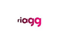 Logo_riagg_maastricht
