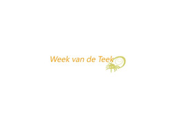 Logo_week-van-de-teek