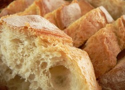 Normal_bread-177155_640