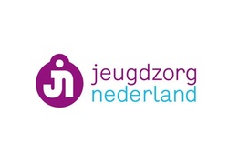 Logo_jeugdzorg_nederland