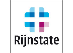 Logo_logo-rijnstate