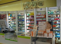 Normal_pharmacy-nl