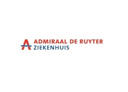 Logo_adrz_admiraal_deruyter_logo