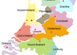 Normal_nederlandseprovincieslarge