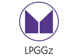 Logo van Het Landelijk Platform GGz 