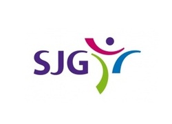 Logo_sjg_st_jans_gasthuis_weert_logo