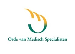 Logo_orde_van_medisch_specialisten