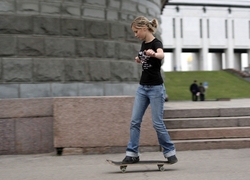 Normal_skateboard_meisje