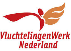Logo_vluchtelingenwerk