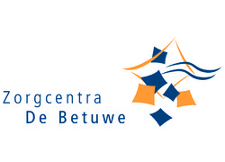 Logo_zorgcentrabetuwe