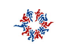 Logo Zorgverzekeraar Nederland 