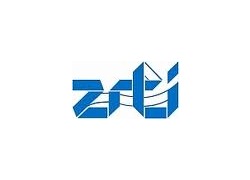 Logo ZRTI