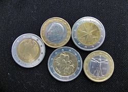 Normal_euro-munt1_geld