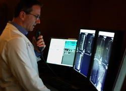 Normal_radiologist_in_san_diego_ca_2010