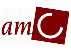 Logo AMC 