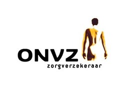 Logo_onvz_zorgverzekeraar