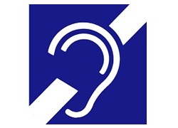Logo_gehoor_oor_symbool