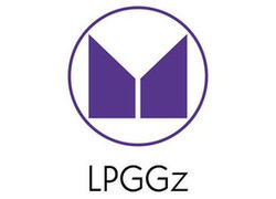Logo Landelijk Platform GGz 