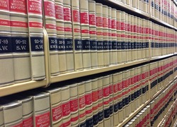 Normal_law-books-291676_640