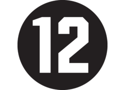 Logo_12_tag
