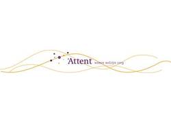 Logo_attent_wwz