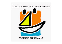 Logo_ambulante_hulpverlening