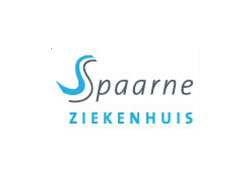 Logo_logo_spaarne_ziekenhuis_zkh