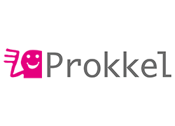 Logo_prokkel