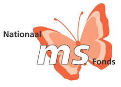 Logo_ms_fonds
