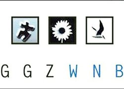 Logo GGZ WNB 
