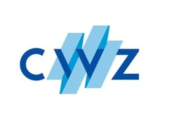 Logo_cwz_logo_nijmegen