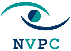 Logo NVPC 