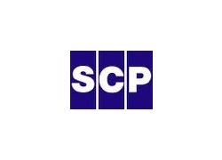 Logo_sociaal_cultureel_planbureau_scp_logo